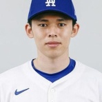 MLB NEWS@まとめ