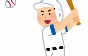 なんで一番にホームランバッター置かないの？
