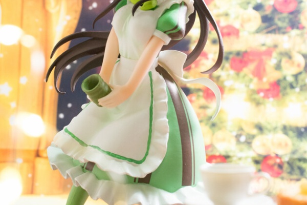 ふぃぎゅる 一番くじ ふぃぎゅる 一番くじ
