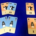 夏の新作、「P.E.N -ペン-」について