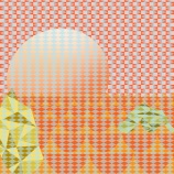 『サルのイラスト』の画像