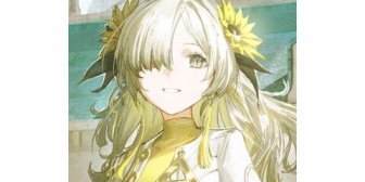 【神椿】ヰ世界情緒「あれがデネブ・アルタイル・オハ」