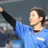 日ハム杉谷拳士について知っていること 	