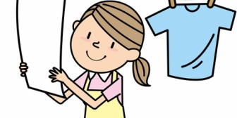 専業主婦なら子育て・家事・掃除・親戚付き合いは完ぺきにしないとダメ。これができなきゃふざけるなってキレるけどなぁ