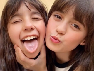 【画像】□リコン共が思わずガッツポーズする美少女、発見されるｗｗｗｗｗｗ