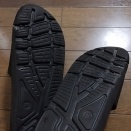 麗華の不屈精神物語　第29話