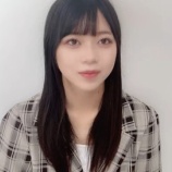 『[動画]2023.07.01（14:31～） SHOWROOM　「≒JOY(ニアリーイコールジョイ) 村山結香」＠個人配信【ニアジョイ】』の画像