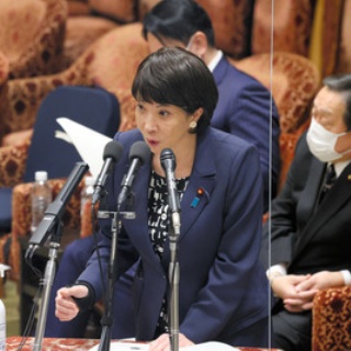 remmikkiのブログ