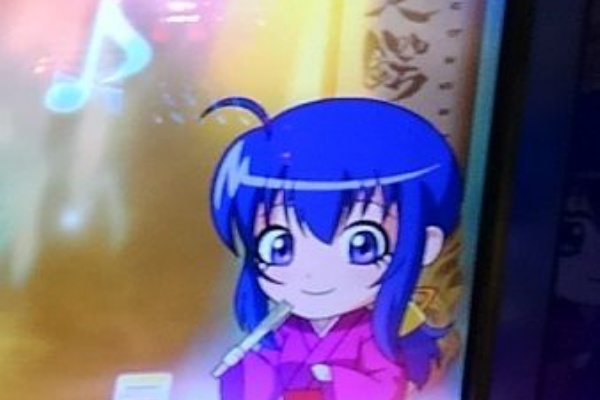 書くこと 賭けること ４０歳無職さん