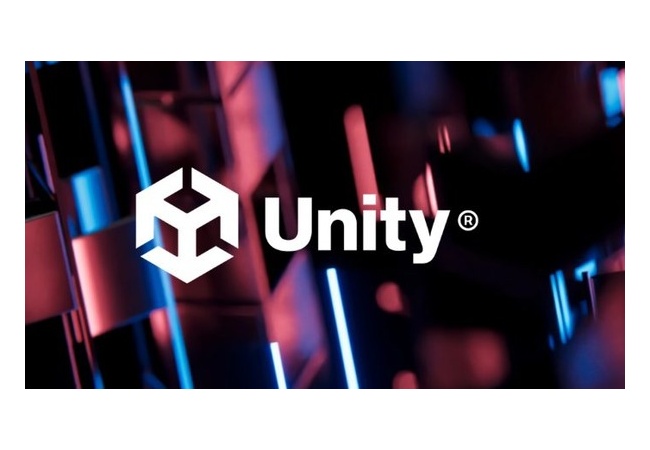 【悲報】Unityさん、ゲームのDL数に応じて開発者から利用料を徴収するシステムを導入し終わる