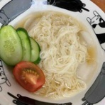 ぺんぱらの食日記　知多半島編