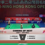 Usagineko5bai-2nd
