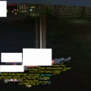 監獄とオロでLv上げ