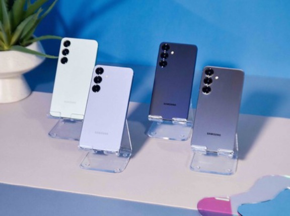 未発表な次期フラッグシップスマホ「Galaxy S26+」のNTTドコモ版「SC-52G」やau版「SCG38」、SoftBank版「SM-S947Z」が認証通過！久しぶりのPlusモデル