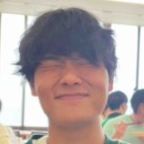 『勘違い(近藤聖太)』の画像