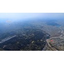 JHFパラグライディング競技委員会