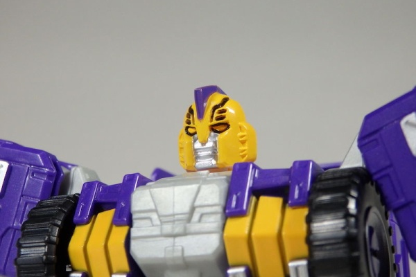 辛口おもちゃノート - TCC & BOTCON