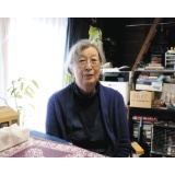 原発事故で「東北の鬼」に　武藤類子さんの15年　「誰も責任を取らない」裁判が終わっても、抗い続けるのは