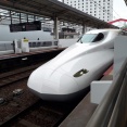 岡山駅で飲もう企画
