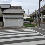 ツイてる♪ツイてる♪ありがとう♪