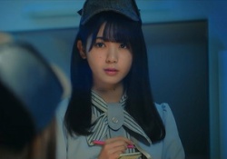 【速報】名探偵よだちゃん、思わぬ形でトレンド入りしてしまうwwwww