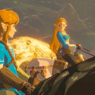 なんでも受信遅報@なんJ・おんJまとめ