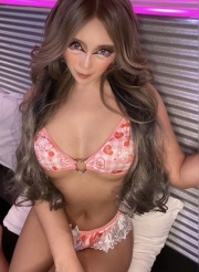 This sexy girl from Osaka Escort is always requested by tourists visiting Japan