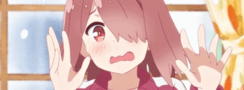 アニメリアクション あなたにとってのアニメ映画トップ5 海外の反応