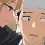 モーメント＋１