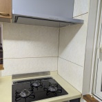 おはぎってあたし。