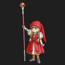 Play.9「荒野の地下迷宮」前編