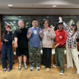 『[イコラブ] 大谷映美里出演『アッパレ土』新レギュラー登場！！』の画像