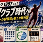 スポまとめ