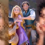 ポリコレ路線がら軌道修正したディズニー、実写版『塔の上のラプンツェル』が神キャスティングすぎて12万いいね超えに！！