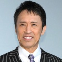 マツコ・デラックス　「奇麗だって思えない」街行く整形美人に持論「美の基準が違いすぎて…」