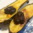 まさかの臨時休校鶏＆大根、ネギのピリ辛煮
