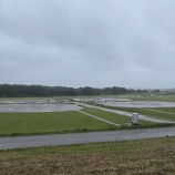 『5月17日(土)、本日のグラウンド状況』の画像