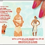 petit world ～黒沢健一＆L⇔R・ Fサイト～