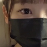 『[動画]2021.05.07（21:47～） SHOWROOM　「=LOVE(イコールラブ) 斎藤樹愛羅」＠個人配信【イコラブ】』の画像