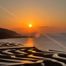 合格するために意識しておくべきこと