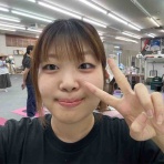 らんま稽古日記&らんま便り