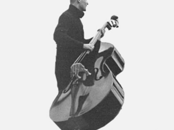 3月7日(土) ROCKABILLY＆PSYCHOBILLY VINYL SALE