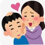 MoGood速報