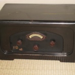 真空管ラジオ修理キッシー工房