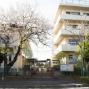 【伏魔殿】塩焼小学校元教頭が業務上横領で逮捕