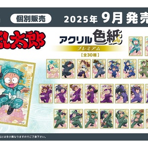 忍たま乱太郎　プリンセスコミック（2巻セット） 忍たま乱太郎（プリンセスコミック版） 全2巻セット - メルカリ