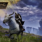 『ELDEN RING』DLC「Tarnished Pack」本日8/28発売！新素性・武器・霊馬の装束など追加、バランス調整アップデートも配信