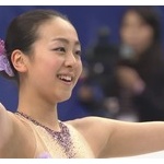 浅田真央が四大陸選手権の出場を辞退