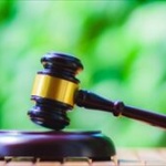 お前らマジで「GoToキャンペーン」についてどう思ってんの？