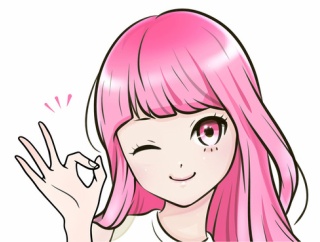 【衝撃】ワイ、35歳で結婚相談所を利用した結果ｗｗｗｗｗ